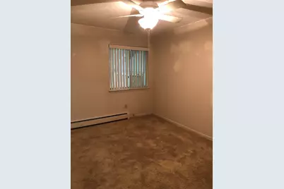 25136 Potomac Drive, South Lyon, MI 48178 - Photo 10