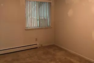 25136 Potomac Dr, South Lyon, MI 48178 - Photo 10