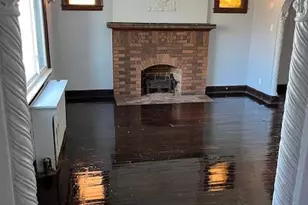 12798 Wilshire Dr, Detroit, MI 48213 - Photo 2
