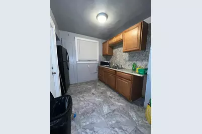 14845 Indiana Street, Detroit, MI 48238 - Photo 12