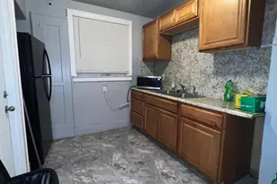 14845 Indiana St, Detroit, MI 48238 - Photo 12