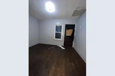 14845 Indiana Street, Detroit, MI 48238 - Photo 4