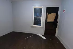 14845 Indiana St, Detroit, MI 48238 - Photo 4