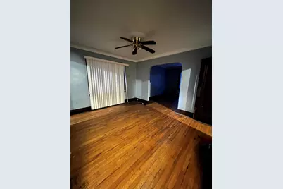 14845 Indiana Street, Detroit, MI 48238 - Photo 2