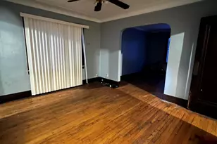 14845 Indiana St, Detroit, MI 48238 - Photo 2