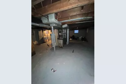 14845 Indiana Street, Detroit, MI 48238 - Photo 24