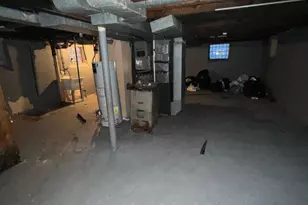14845 Indiana St, Detroit, MI 48238 - Photo 24