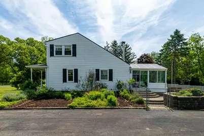 3705 Dexter Ann Arbor Road, Ann Arbor, MI 48103 - Photo 44