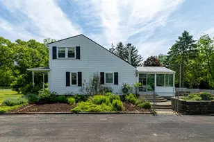 3705 Dexter Ann Arbor Rd, Ann Arbor, MI 48103 - Photo 44