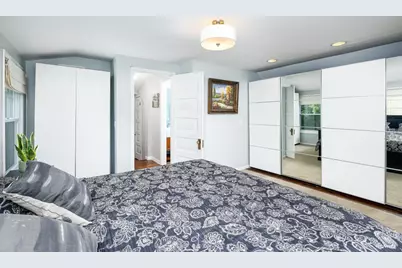 3705 Dexter Ann Arbor Road, Ann Arbor, MI 48103 - Photo 28