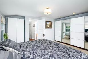 3705 Dexter Ann Arbor Rd, Ann Arbor, MI 48103 - Photo 28