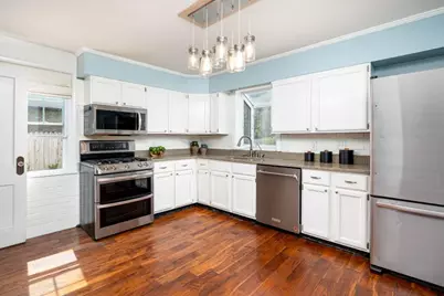 3705 Dexter Ann Arbor Road, Ann Arbor, MI 48103 - Photo 16