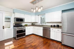 3705 Dexter Ann Arbor Rd, Ann Arbor, MI 48103 - Photo 16