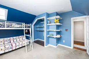 3705 Dexter Ann Arbor Rd, Ann Arbor, MI 48103 - Photo 30