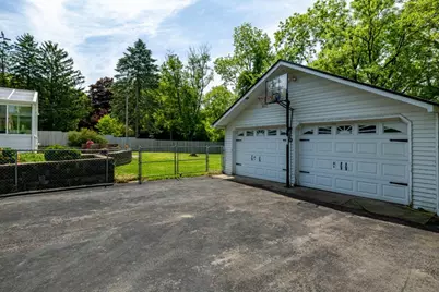 3705 Dexter Ann Arbor Road, Ann Arbor, MI 48103 - Photo 48