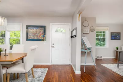 3705 Dexter Ann Arbor Road, Ann Arbor, MI 48103 - Photo 6