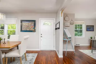 3705 Dexter Ann Arbor Rd, Ann Arbor, MI 48103 - Photo 6
