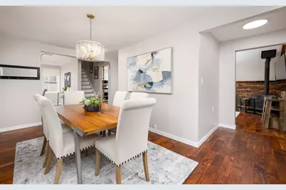 3705 Dexter Ann Arbor Road, Ann Arbor, MI 48103 - Photo 12