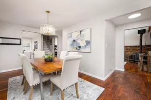 3705 Dexter Ann Arbor Rd, Ann Arbor, MI 48103 - Photo 12