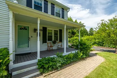 3705 Dexter Ann Arbor Road, Ann Arbor, MI 48103 - Photo 40