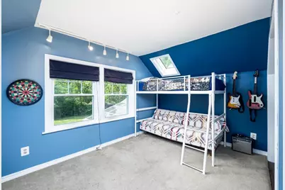 3705 Dexter Ann Arbor Road, Ann Arbor, MI 48103 - Photo 30