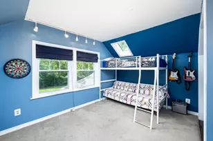 3705 Dexter Ann Arbor Rd, Ann Arbor, MI 48103 - Photo 30
