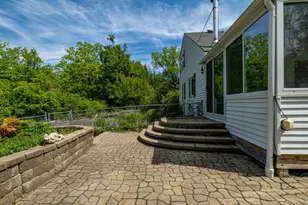3705 Dexter Ann Arbor Rd, Ann Arbor, MI 48103 - Photo 46