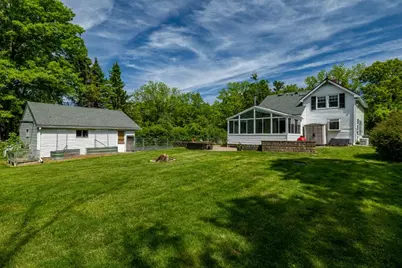 3705 Dexter Ann Arbor Road, Ann Arbor, MI 48103 - Photo 56