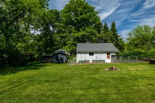 3705 Dexter Ann Arbor Rd, Ann Arbor, MI 48103 - Photo 52