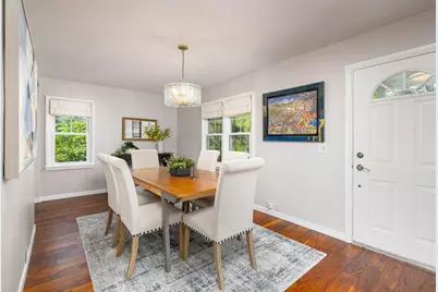 3705 Dexter Ann Arbor Road, Ann Arbor, MI 48103 - Photo 10