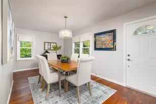 3705 Dexter Ann Arbor Rd, Ann Arbor, MI 48103 - Photo 10