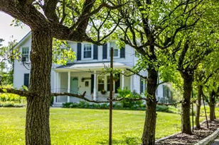 3705 Dexter Ann Arbor Rd, Ann Arbor, MI 48103 - Photo 36