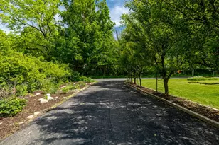 3705 Dexter Ann Arbor Rd, Ann Arbor, MI 48103 - Photo 46