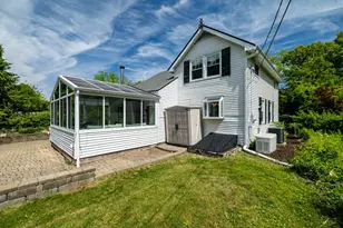 3705 Dexter Ann Arbor Rd, Ann Arbor, MI 48103 - Photo 54