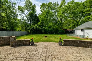 3705 Dexter Ann Arbor Rd, Ann Arbor, MI 48103 - Photo 52