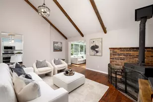 3705 Dexter Ann Arbor Rd, Ann Arbor, MI 48103 - Photo 20
