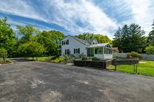 3705 Dexter Ann Arbor Rd, Ann Arbor, MI 48103 - Photo 46
