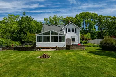 3705 Dexter Ann Arbor Road, Ann Arbor, MI 48103 - Photo 4