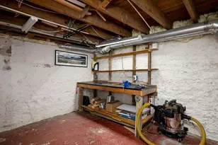 3705 Dexter Ann Arbor Rd, Ann Arbor, MI 48103 - Photo 34