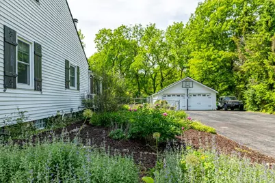 3705 Dexter Ann Arbor Road, Ann Arbor, MI 48103 - Photo 44