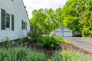 3705 Dexter Ann Arbor Rd, Ann Arbor, MI 48103 - Photo 44