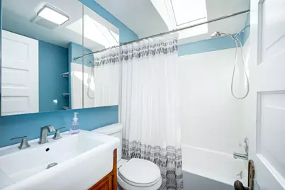 3705 Dexter Ann Arbor Road, Ann Arbor, MI 48103 - Photo 26