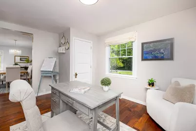 3705 Dexter Ann Arbor Road, Ann Arbor, MI 48103 - Photo 10