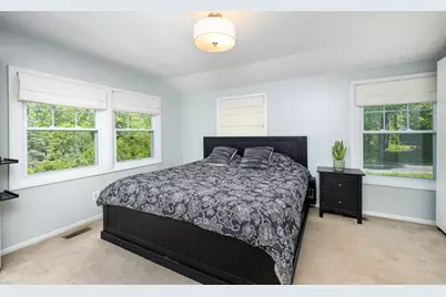 3705 Dexter Ann Arbor Road, Ann Arbor, MI 48103 - Photo 24