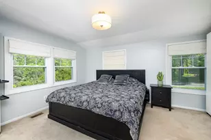3705 Dexter Ann Arbor Rd, Ann Arbor, MI 48103 - Photo 24