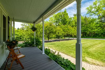 3705 Dexter Ann Arbor Road, Ann Arbor, MI 48103 - Photo 42