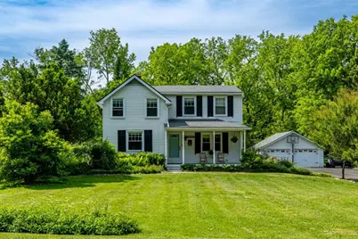 3705 Dexter Ann Arbor Road, Ann Arbor, MI 48103 - Photo 38