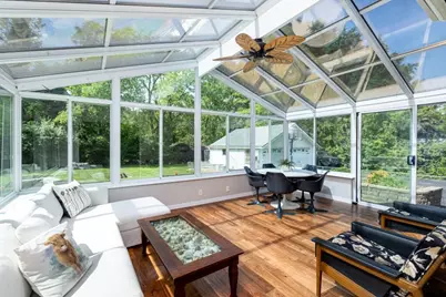 3705 Dexter Ann Arbor Road, Ann Arbor, MI 48103 - Photo 8