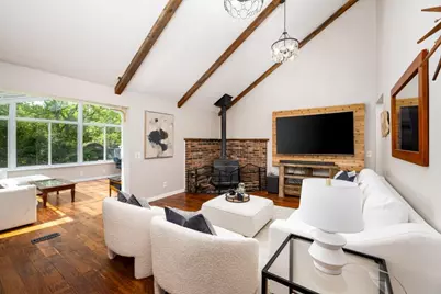 3705 Dexter Ann Arbor Road, Ann Arbor, MI 48103 - Photo 6