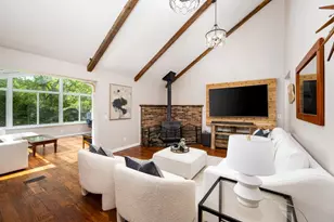 3705 Dexter Ann Arbor Rd, Ann Arbor, MI 48103 - Photo 6